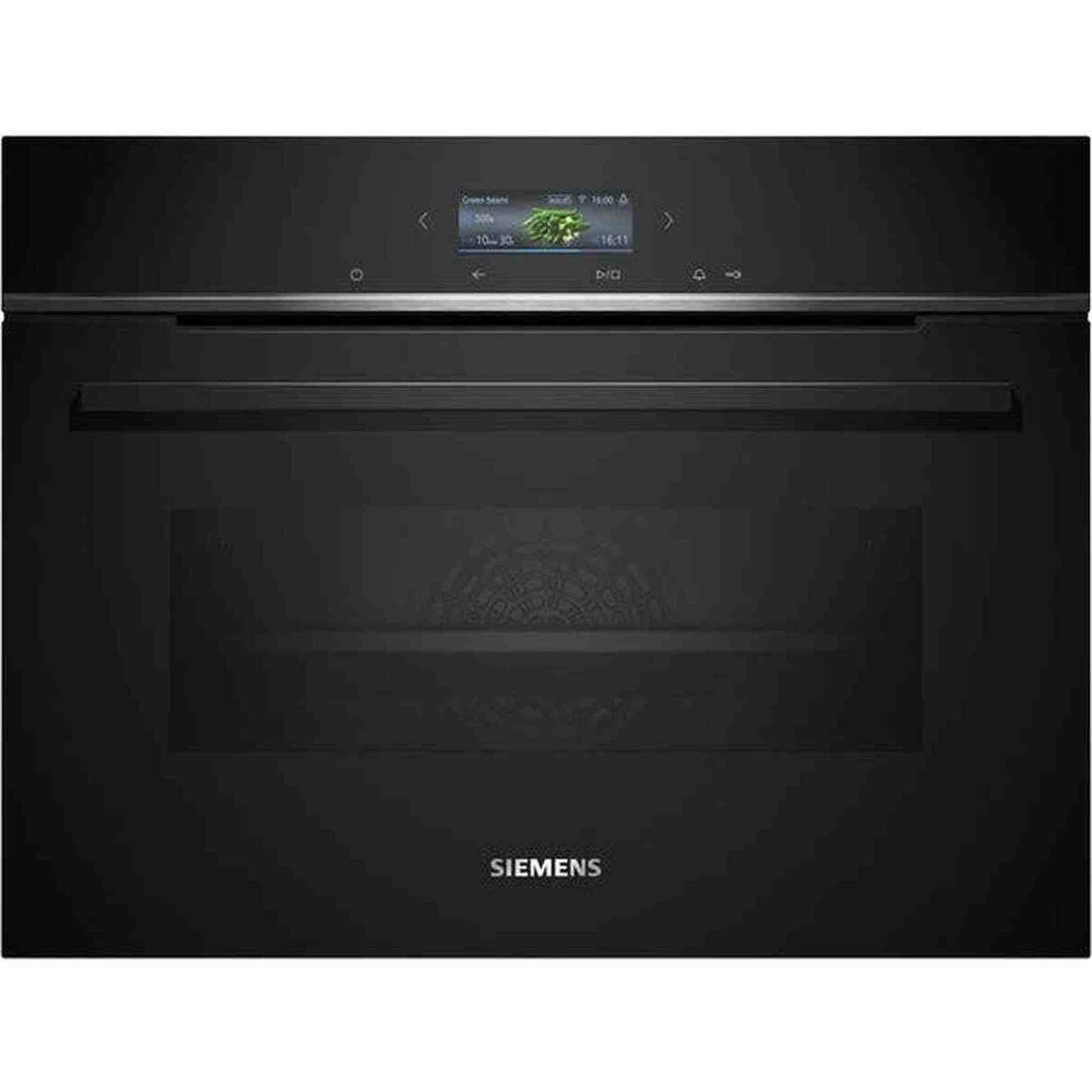 Siemens CB734G1B1 - Inbouw oven