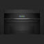 Siemens CB734G1B1 - Inbouw oven