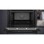 Siemens CB734G1B1 - Inbouw oven