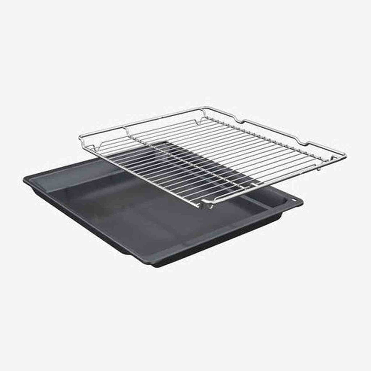 Siemens CB734G1B1 - Inbouw oven