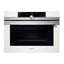 Siemens CM633GBW1 - Inbouw oven