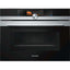 Siemens CM678G4S1 - Inbouw oven