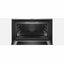 Siemens CM678G4S1 - Inbouw oven