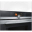 Siemens CM678G4S1 - Inbouw oven