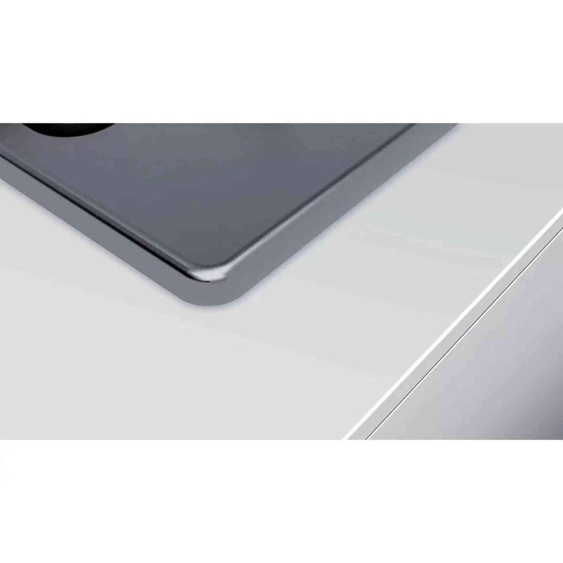 Siemens EG6B5PB90 - Gaskookplaat