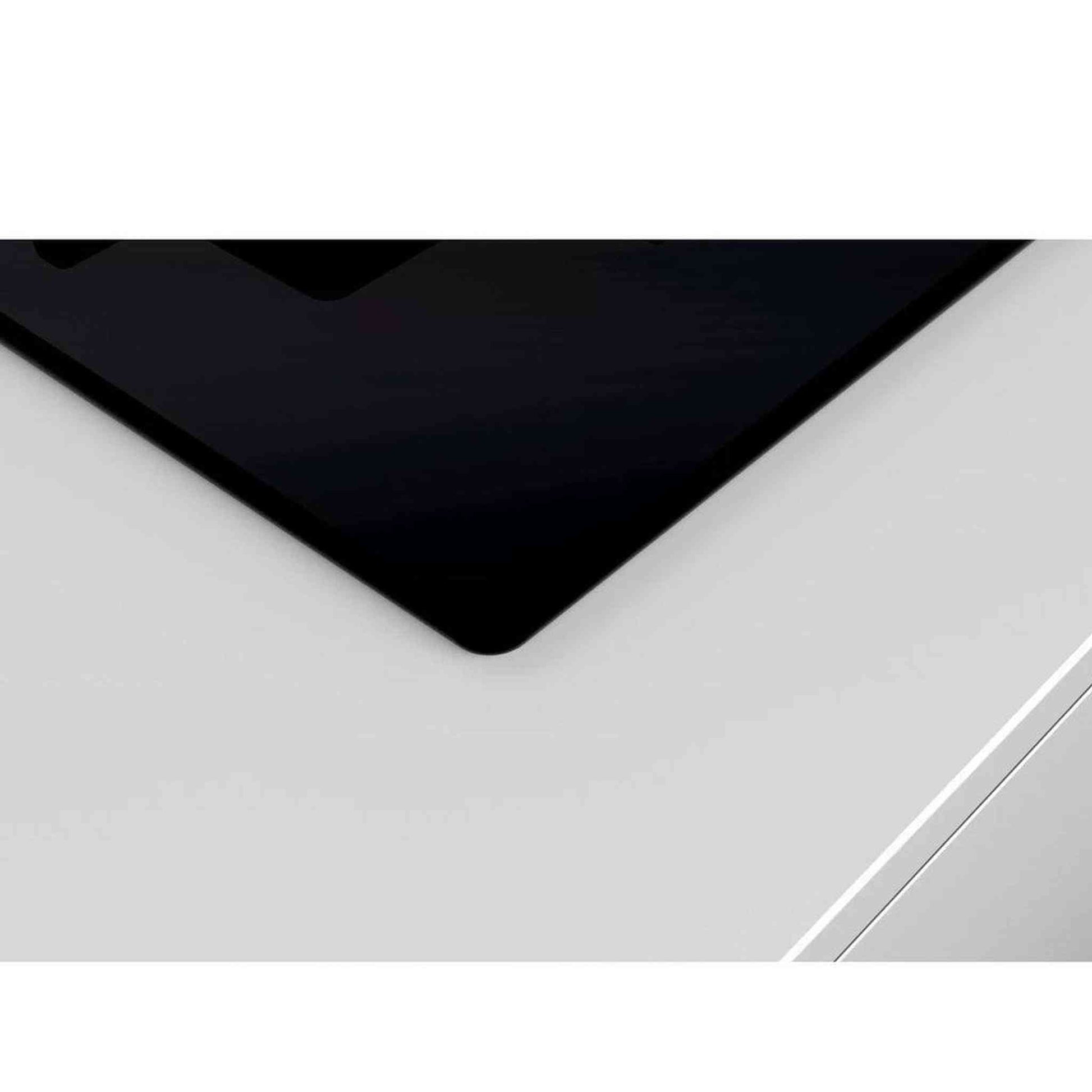 Siemens EN6B6PB90 - Gaskookplaat