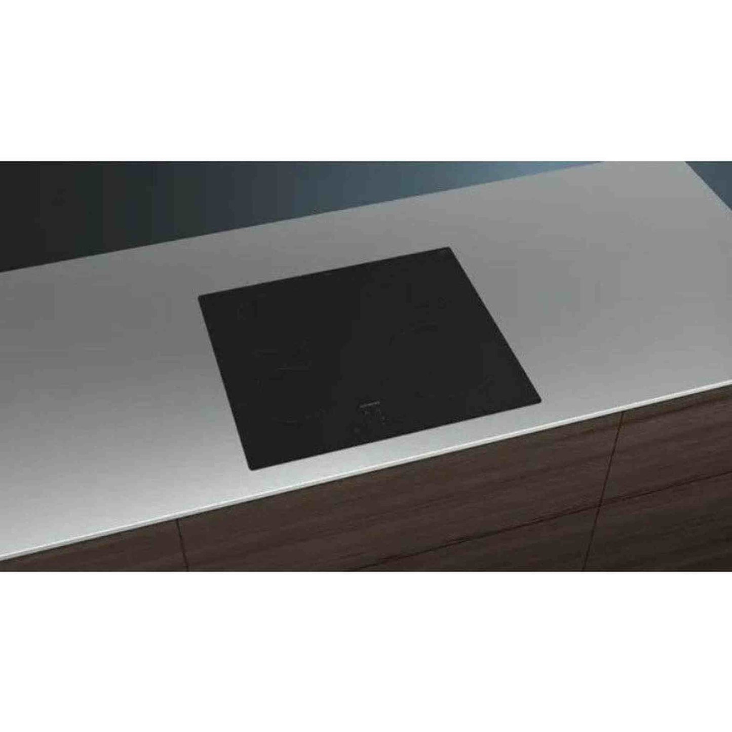 Siemens ET61RBEB8E - Keramische kookplaat