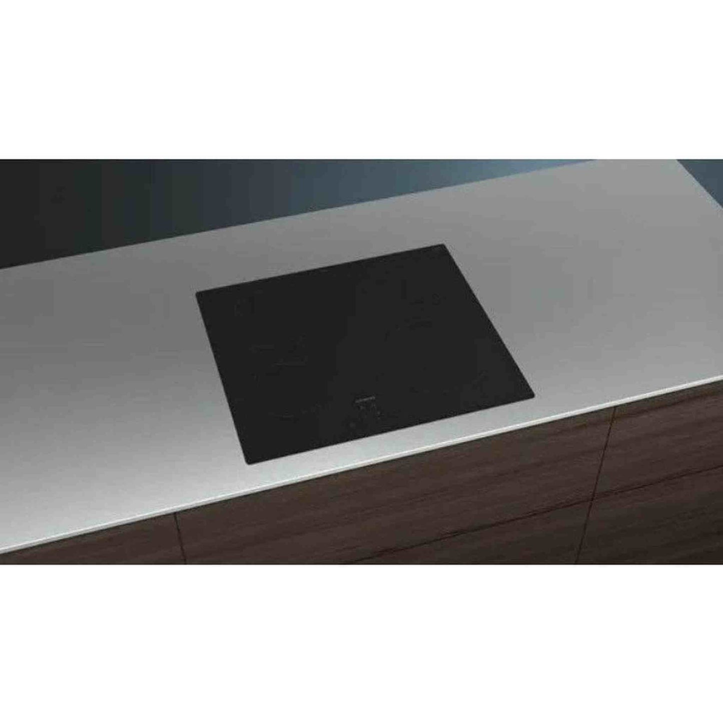 Siemens ET61RBEB8E - Keramische kookplaat