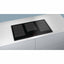 Siemens EX975LXC1F - Inductie kookplaat