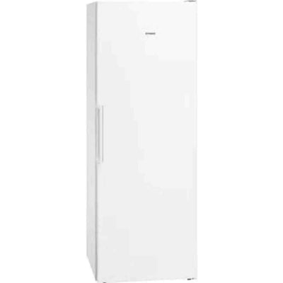 Siemens GS58NDWDP - Vrijstaande vriezer - No Frost