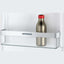 Siemens KI86VVSE0 - Inbouw Koel-vriescombinatie