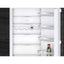 Siemens KI87VVFE1 - Inbouw Koel-vriescombinatie - Low Frost