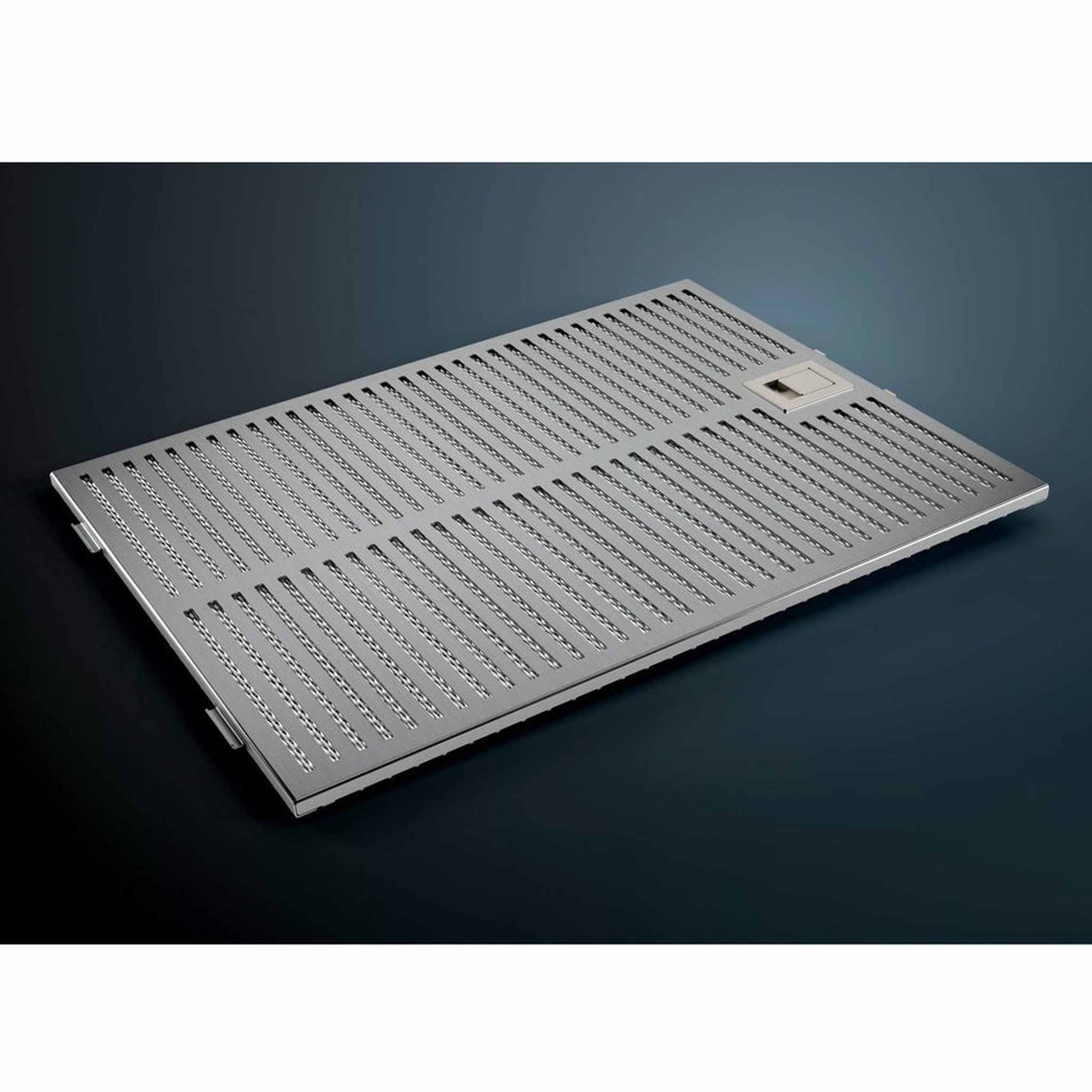 Siemens LC98BIP50 - Wandschouw Afzuigkap