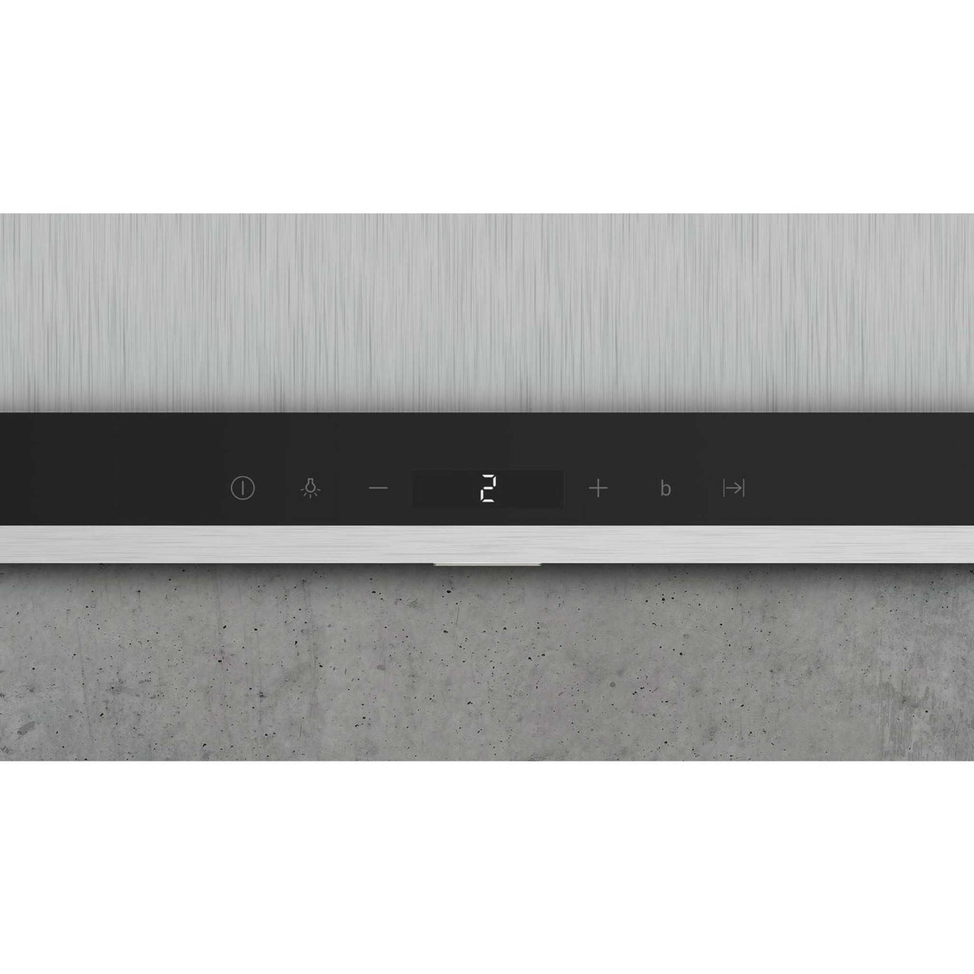 Siemens LC98BIP50 - Wandschouw Afzuigkap