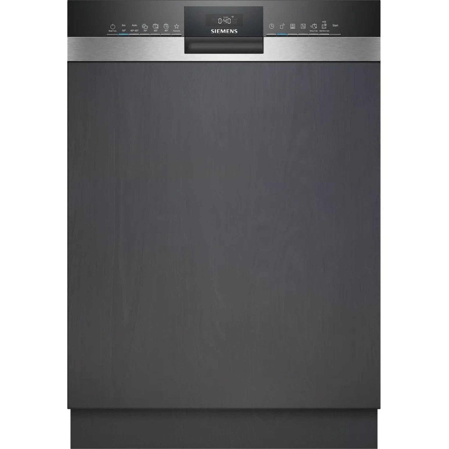 Siemens_SN53ES22AE_Vaatwasser_1