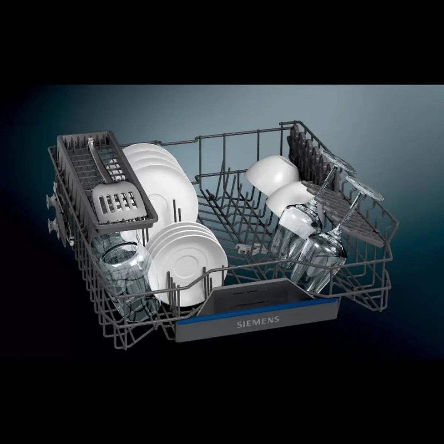 Siemens_SN53HS60AE_Vaatwasser_4