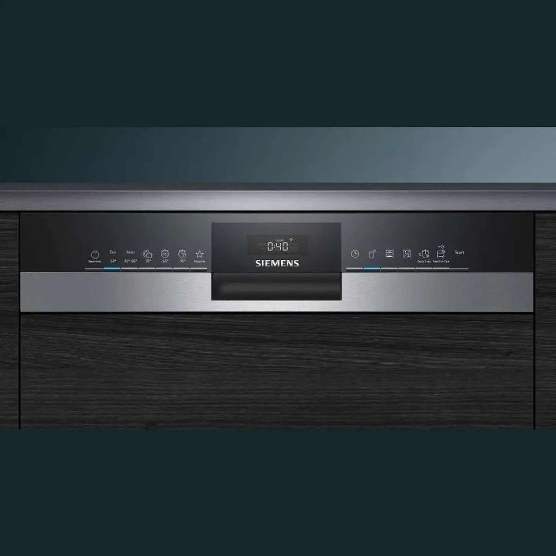 Siemens_SN53HS60AE_Vaatwasser_3