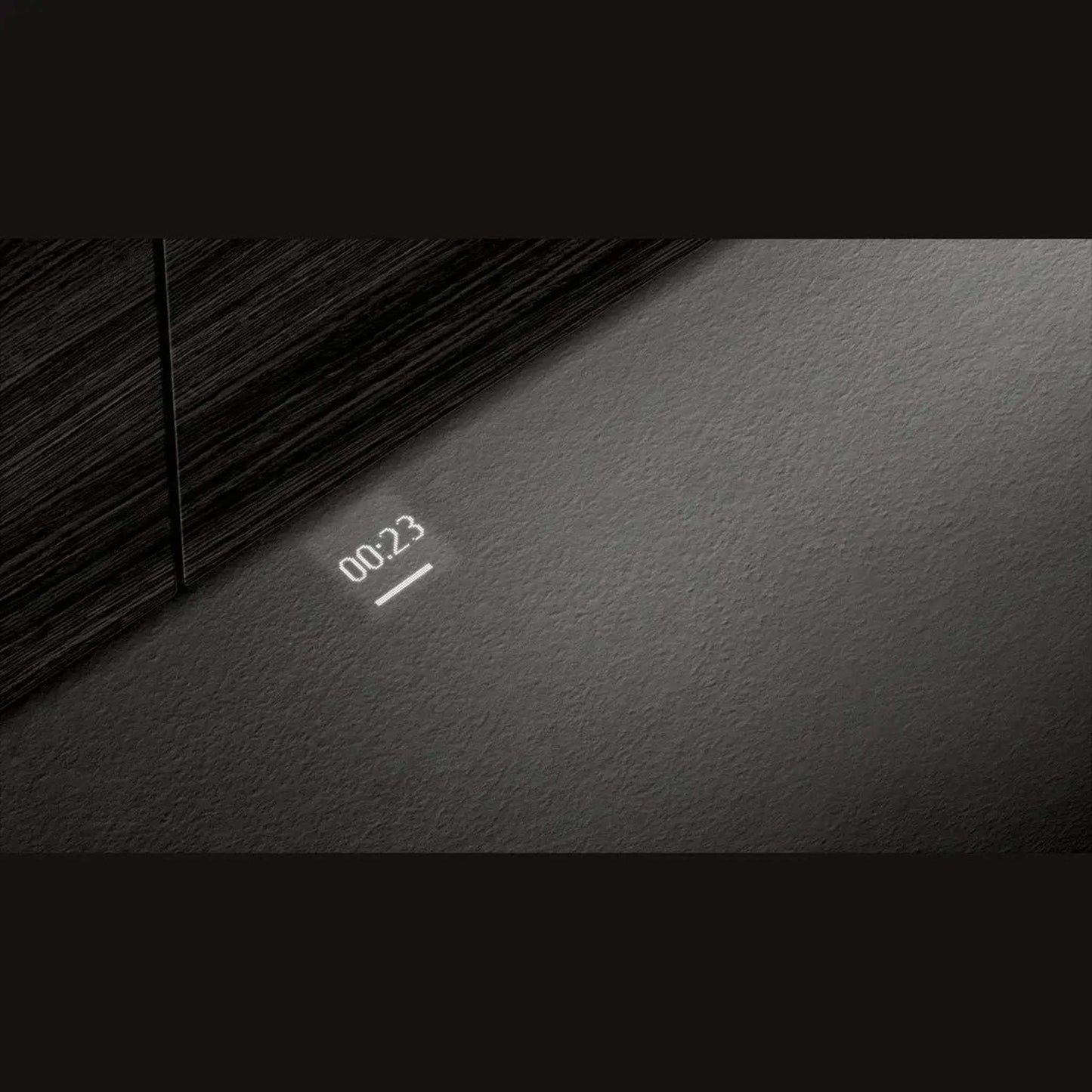 Siemens SN85TX00CE - Inbouw vaatwasser - Volledig geïntegreerd