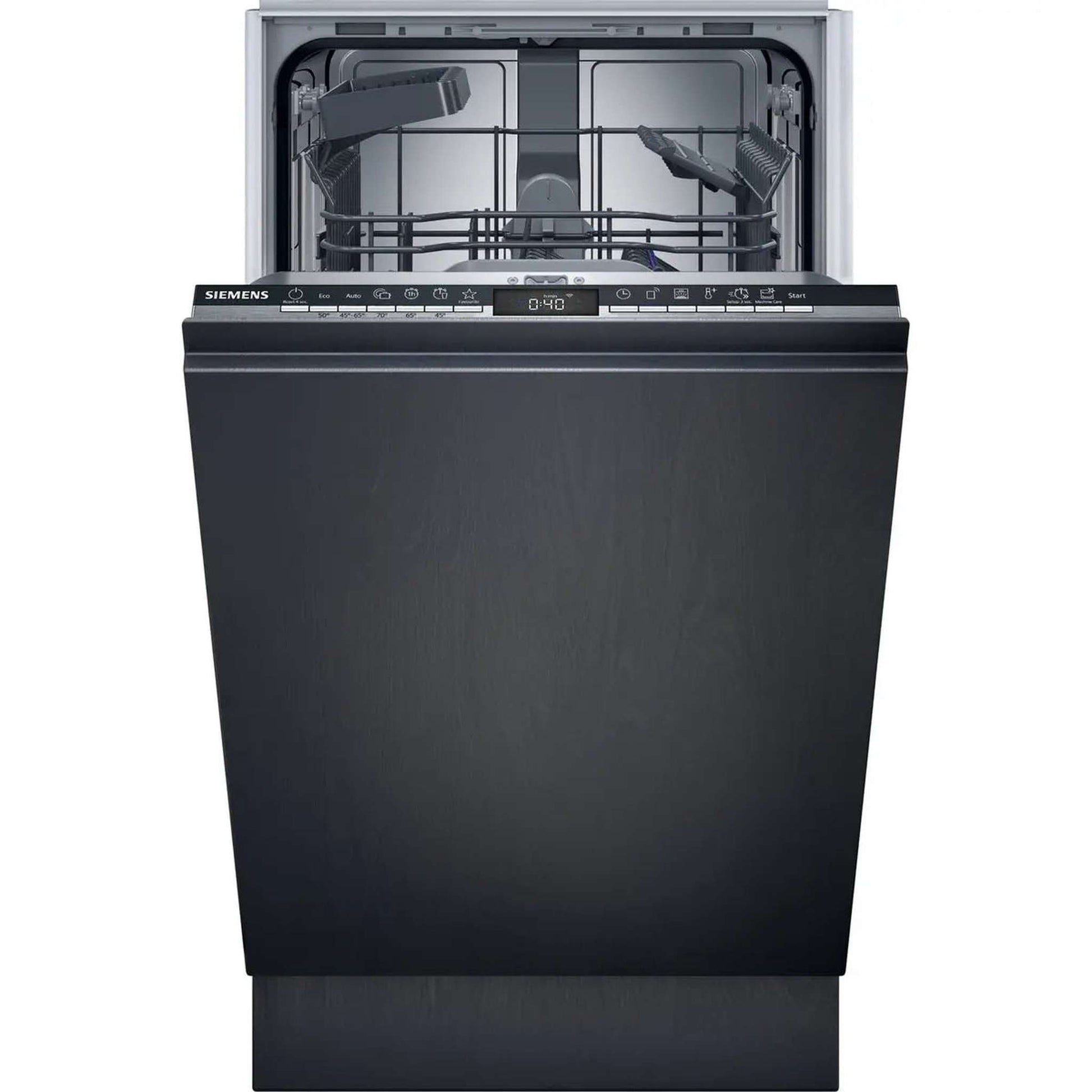 Siemens_SR93EX24LE_Vaatwasser_1