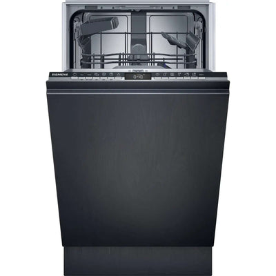 Siemens_SR93EX24LE_Vaatwasser_1