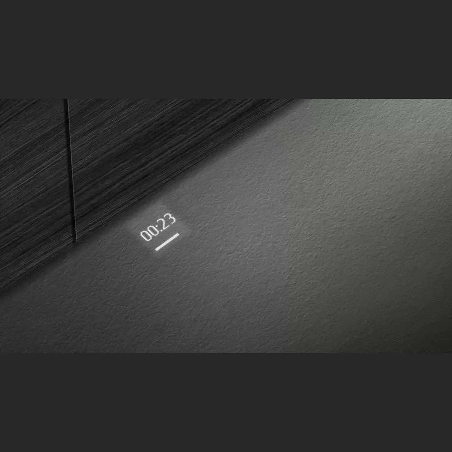 Siemens SX65EX07CE - Inbouw vaatwasser - Volledig geïntegreerd