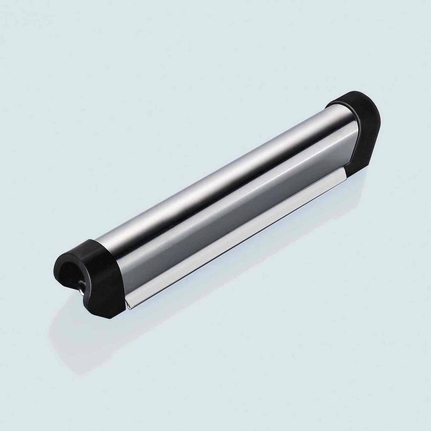 Siemens TI35A209RW - Vrijstaande koffiemachine