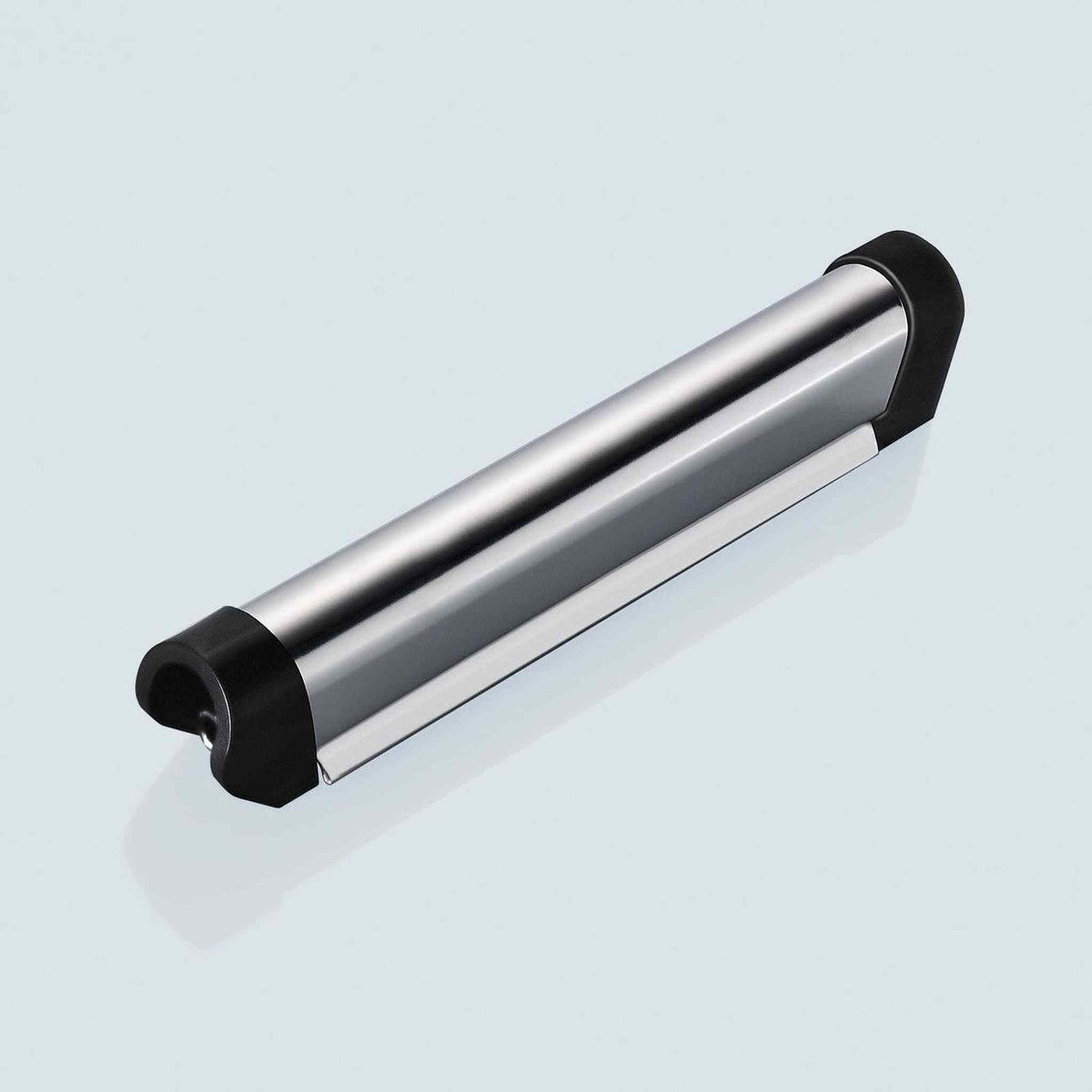 Siemens TI35A209RW - Vrijstaande koffiemachine