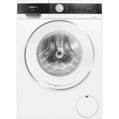 Siemens WG44G2190 - Wasmachine