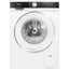 Siemens WG44G2190 - Wasmachine