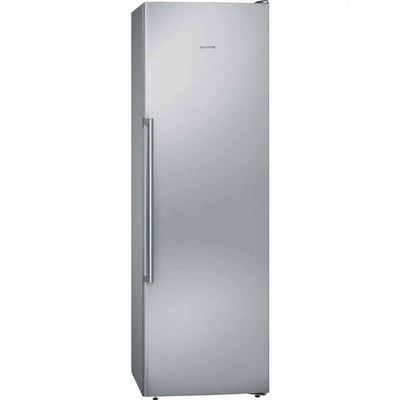 Siemens GS36NAIEP - Vrijstaande vriezer - No Frost