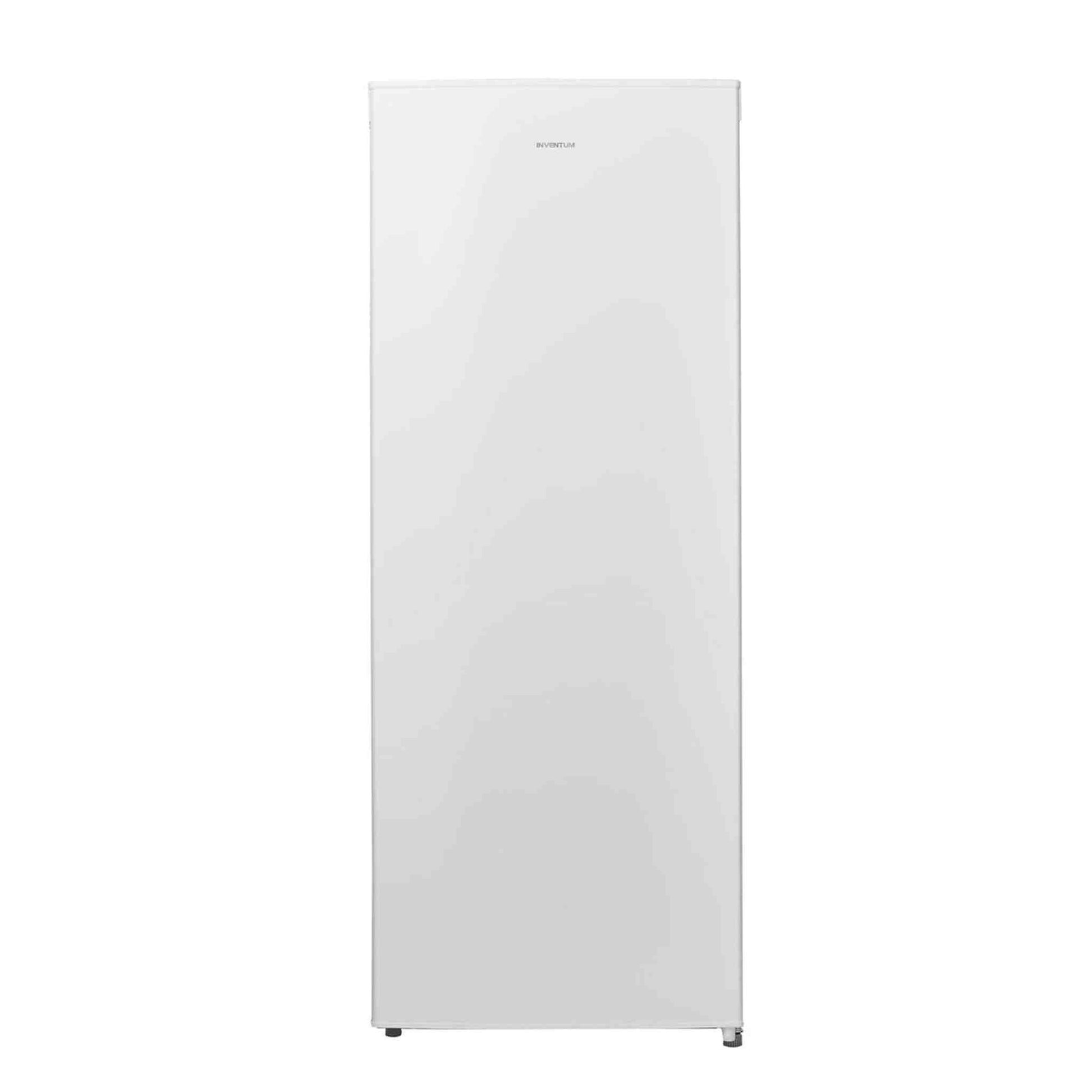 Inventum VR1420 - Vrijstaande vriezer