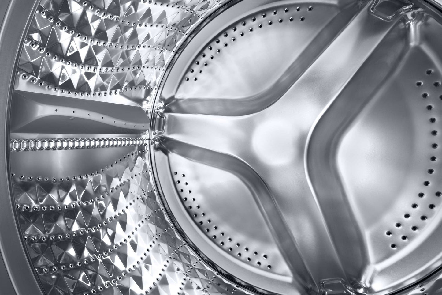 Samsung WW90T504AAWCS2