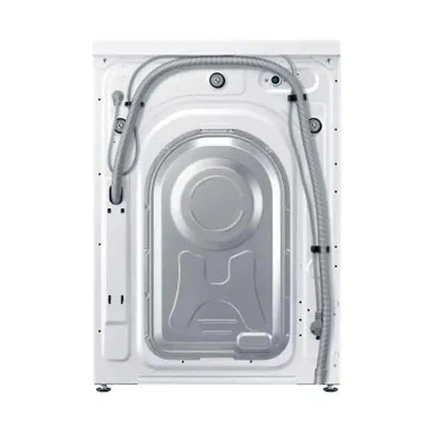 Samsung WW90T504AAWCS2