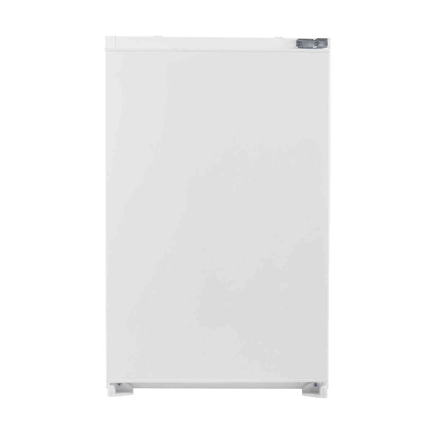 Whirlpool ARG94312 – Inbouw Koelkast met Vriesvak – Stille werking – Ruimtebesparend - Elektro Retail