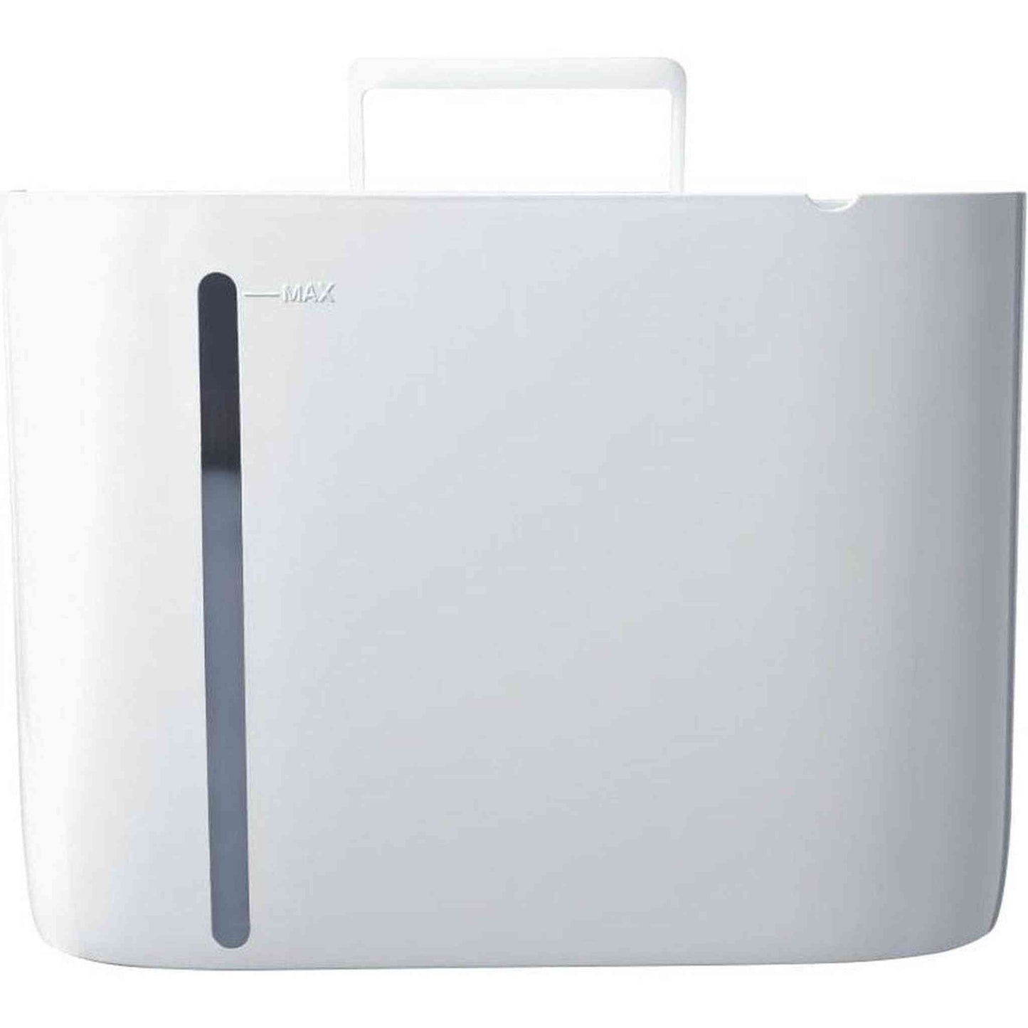 Whirlpool DE20W5252 – Ontvochtiger – Verwijdert tot 20 Liter per Dag, Ideaal voor Middelgrote Ruimtes