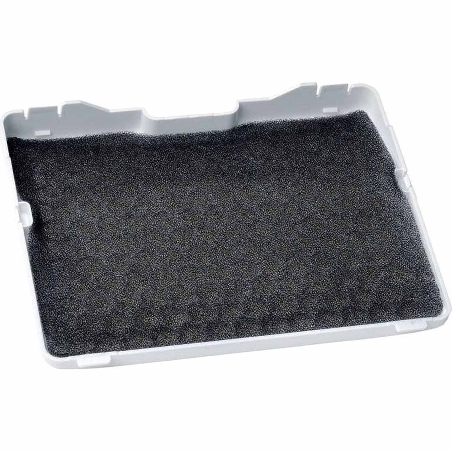 Whirlpool DE20W5252 – Ontvochtiger – Verwijdert tot 20 Liter per Dag, Ideaal voor Middelgrote Ruimtes