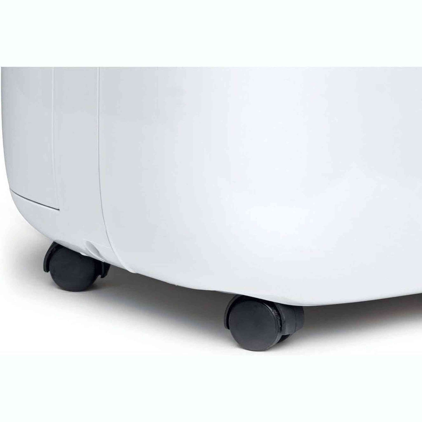 Whirlpool DE20W5252 – Ontvochtiger – Verwijdert tot 20 Liter per Dag, Ideaal voor Middelgrote Ruimtes