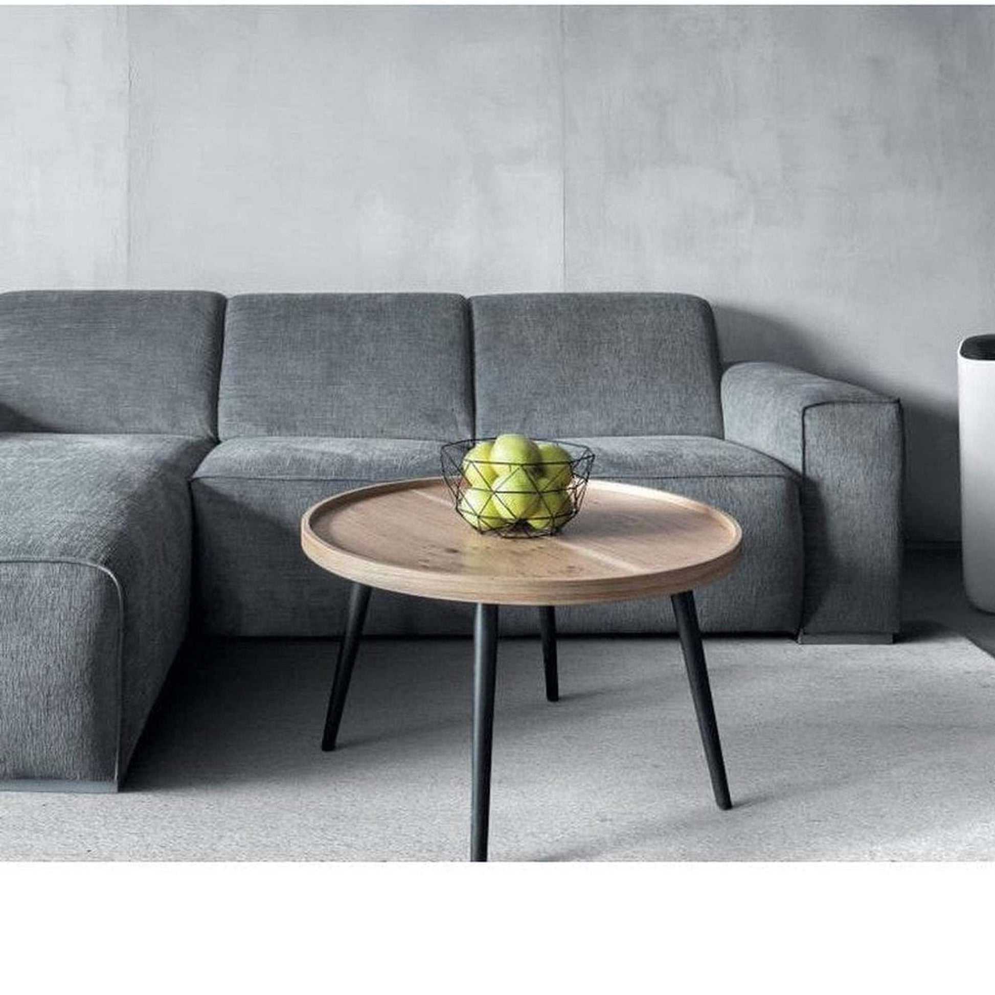 Whirlpool DE20W5252 – Ontvochtiger – Verwijdert tot 20 Liter per Dag, Ideaal voor Middelgrote Ruimtes