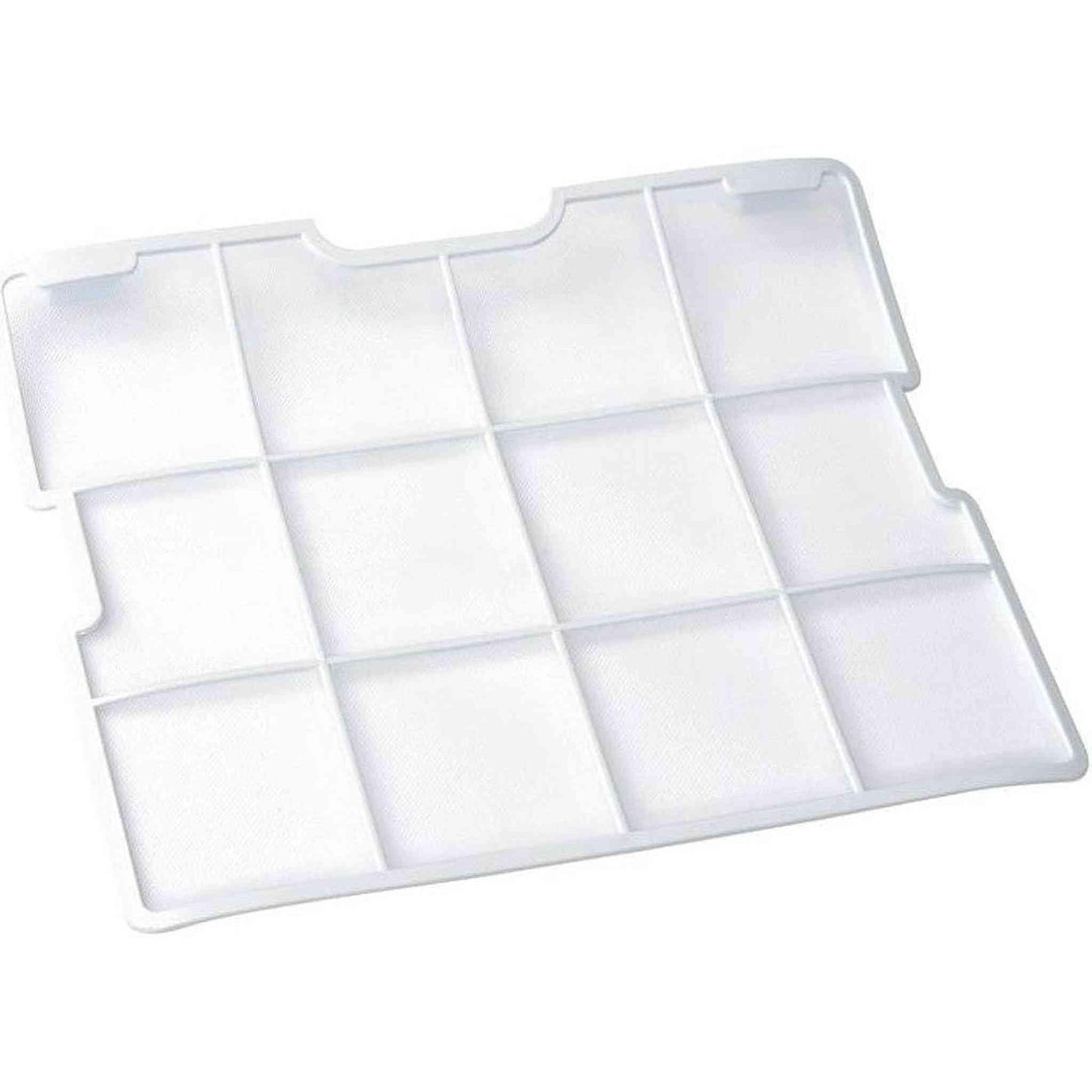 Whirlpool DE20W5252 – Ontvochtiger – Verwijdert tot 20 Liter per Dag, Ideaal voor Middelgrote Ruimtes