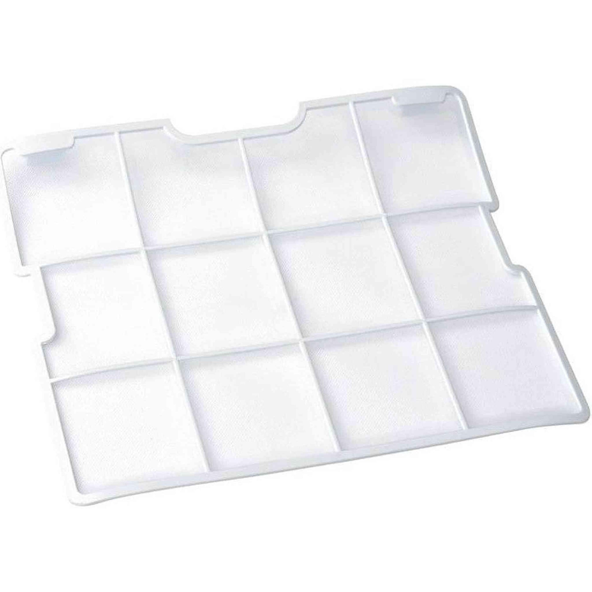 Whirlpool DE20W5252 – Ontvochtiger – Verwijdert tot 20 Liter per Dag, Ideaal voor Middelgrote Ruimtes