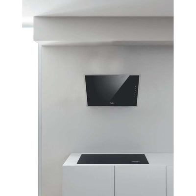 Whirlpool WHVF63FLTK