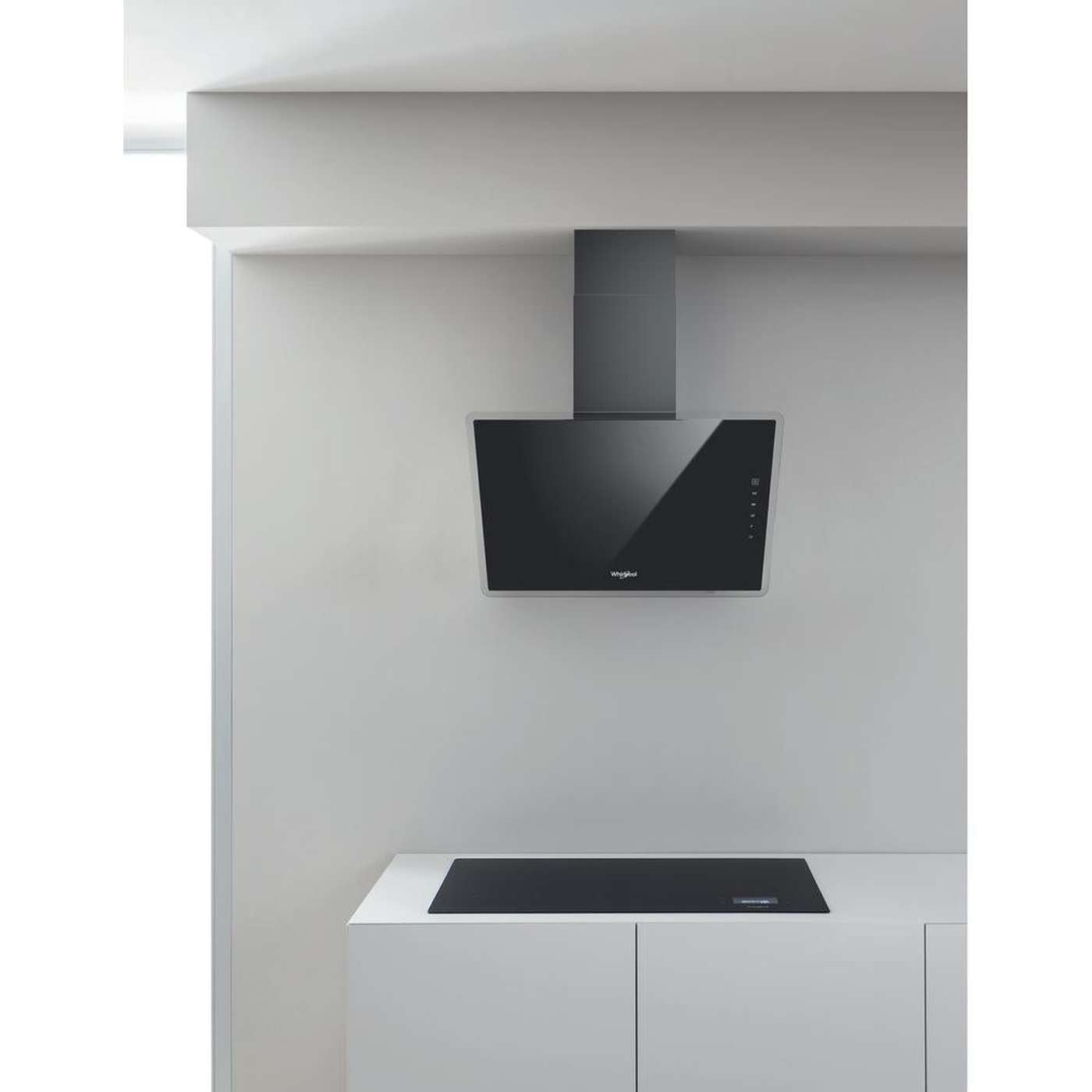 Whirlpool WHVF63FLTK