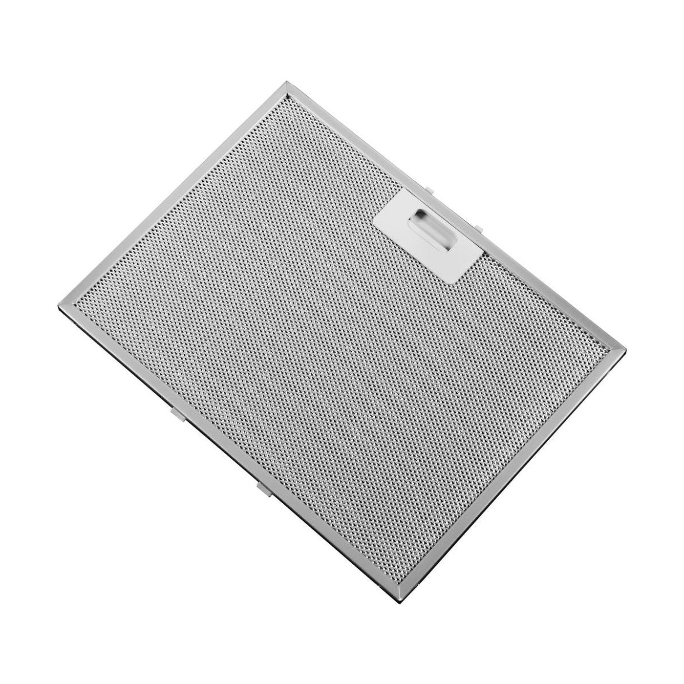 Whirlpool WHVF63FLTK