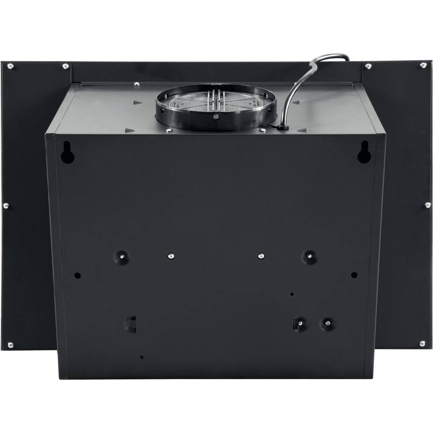 Whirlpool WHVF63FLTK