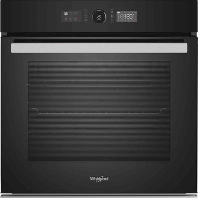 Whirlpool AKZ96290NB - Inbouw oven