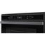Whirlpool W6OM44S1HBSS - Inbouw oven