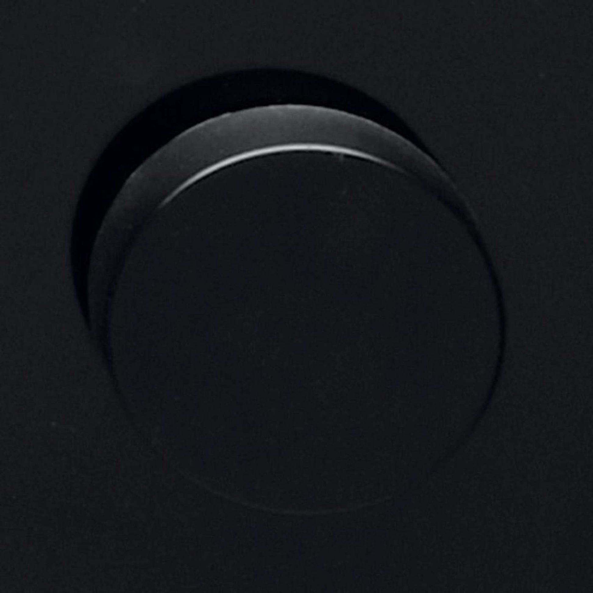 Whirlpool WMF200GNB - Inbouw magnetron - met grillfunctie