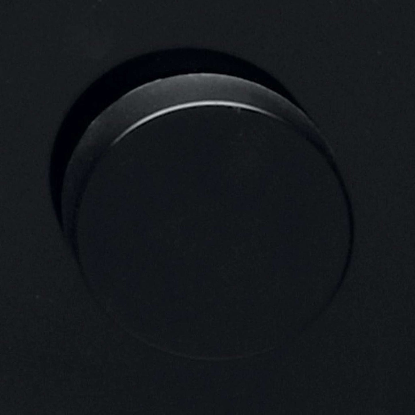 Whirlpool WMF200GNB - Inbouw magnetron - met grillfunctie