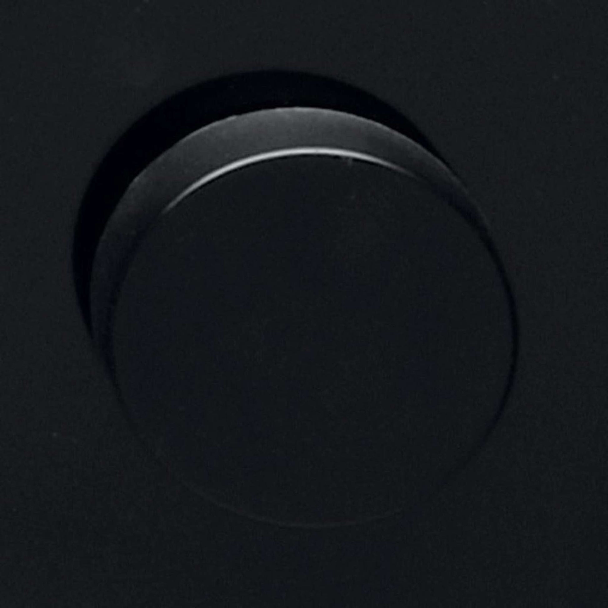 Whirlpool WMF200GNB - Inbouw magnetron - met grillfunctie