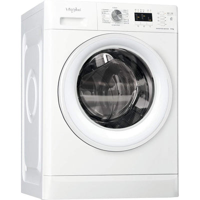 Whirlpool FFL6238WEE - Wasmachine